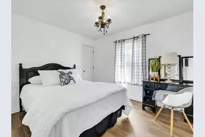 3914 Vicar Street, Panama City Beach, FL 32408 - Photo 38