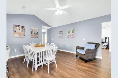 3914 Vicar Street, Panama City Beach, FL 32408 - Photo 16