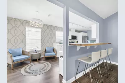 3914 Vicar Street, Panama City Beach, FL 32408 - Photo 22