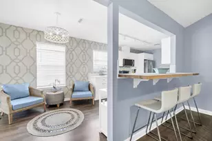 3914 Vicar St, Panama City Beach, FL 32408 - Photo 22