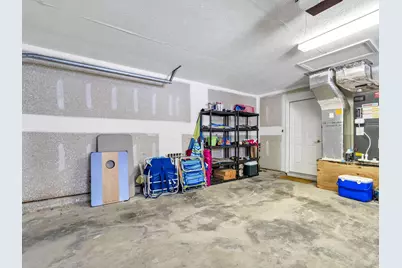 3914 Vicar Street, Panama City Beach, FL 32408 - Photo 32