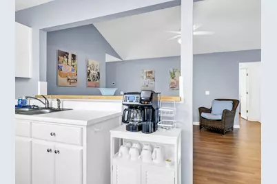 3914 Vicar Street, Panama City Beach, FL 32408 - Photo 26