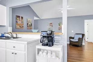 3914 Vicar St, Panama City Beach, FL 32408 - Photo 26