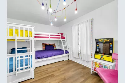 3914 Vicar Street, Panama City Beach, FL 32408 - Photo 34