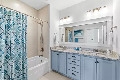 108 Gulfview Way, Santa Rosa Beach, FL 32459 - Photo 32