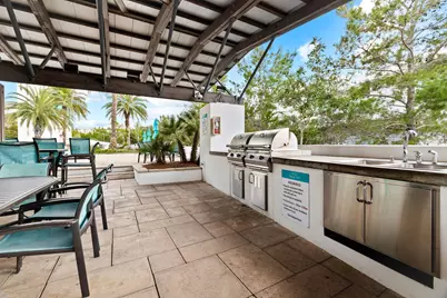 108 Gulfview Way, Santa Rosa Beach, FL 32459 - Photo 48