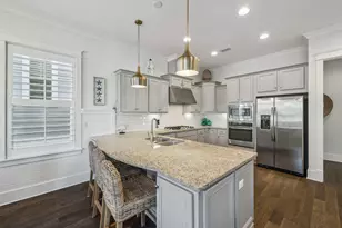 108 Gulfview Way, Santa Rosa Beach, FL 32459 - Photo 8