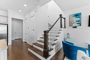 108 Gulfview Way, Santa Rosa Beach, FL 32459 - Photo 22