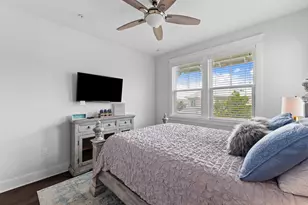 108 Gulfview Way, Santa Rosa Beach, FL 32459 - Photo 34