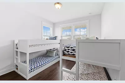 108 Gulfview Way, Santa Rosa Beach, FL 32459 - Photo 30