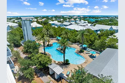 108 Gulfview Way, Santa Rosa Beach, FL 32459 - Photo 44