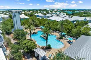 108 Gulfview Way, Santa Rosa Beach, FL 32459 - Photo 44