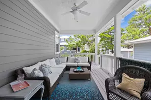 108 Gulfview Way, Santa Rosa Beach, FL 32459 - Photo 18