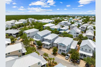 108 Gulfview Way, Santa Rosa Beach, FL 32459 - Photo 42