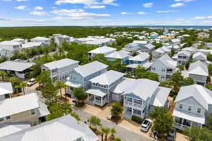 108 Gulfview Way, Santa Rosa Beach, FL 32459 - Photo 42