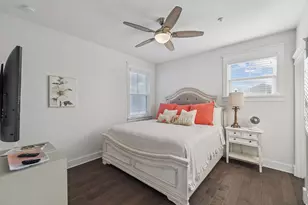 108 Gulfview Way, Santa Rosa Beach, FL 32459 - Photo 10