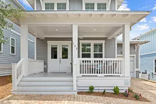 108 Gulfview Way, Santa Rosa Beach, FL 32459 - Photo 2