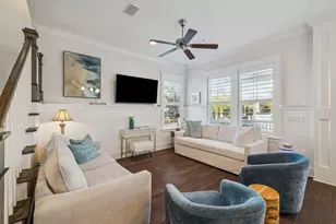 108 Gulfview Way, Santa Rosa Beach, FL 32459 - Photo 6