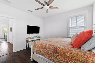 108 Gulfview Way, Santa Rosa Beach, FL 32459 - Photo 28