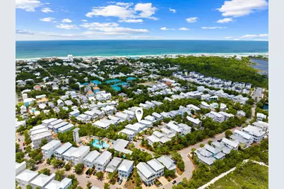 108 Gulfview Way, Santa Rosa Beach, FL 32459 - Photo 36