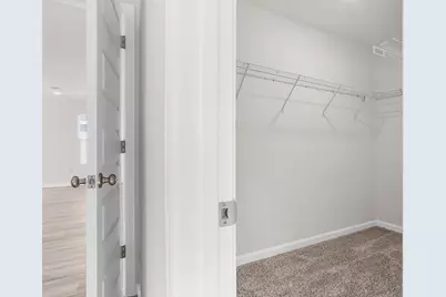 155 Eunola Lane, Freeport, FL 32439 - Photo 16