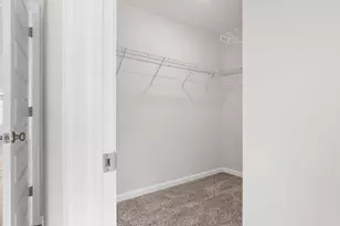 155 Eunola Ln, Freeport, FL 32439 - Photo 16