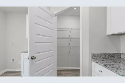 155 Eunola Lane, Freeport, FL 32439 - Photo 8