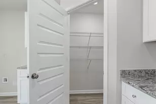 155 Eunola Ln, Freeport, FL 32439 - Photo 8