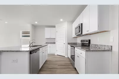 155 Eunola Lane, Freeport, FL 32439 - Photo 6