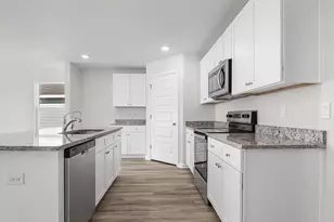 155 Eunola Ln, Freeport, FL 32439 - Photo 6