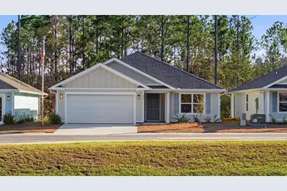 155 Eunola Lane, Freeport, FL 32439 - Photo 1