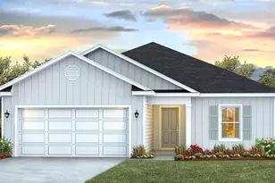 155 Eunola Ln, Freeport, FL 32439 - Photo 1