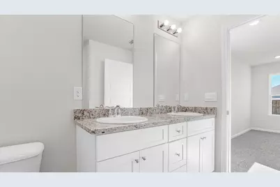 155 Eunola Lane, Freeport, FL 32439 - Photo 20