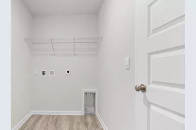 155 Eunola Lane, Freeport, FL 32439 - Photo 22