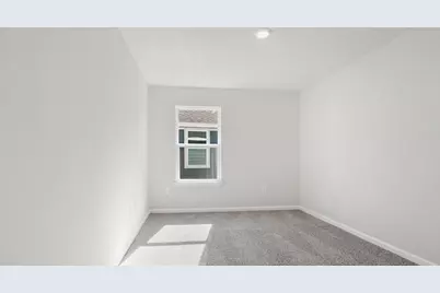 155 Eunola Lane, Freeport, FL 32439 - Photo 30