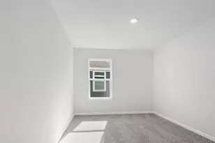 155 Eunola Ln, Freeport, FL 32439 - Photo 30