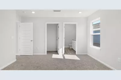 155 Eunola Lane, Freeport, FL 32439 - Photo 14