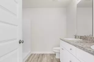 155 Eunola Ln, Freeport, FL 32439 - Photo 18