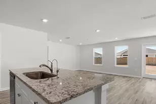 155 Eunola Ln, Freeport, FL 32439 - Photo 10