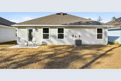 155 Eunola Lane, Freeport, FL 32439 - Photo 34