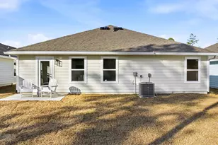 155 Eunola Ln, Freeport, FL 32439 - Photo 34