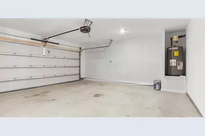 155 Eunola Lane, Freeport, FL 32439 - Photo 32