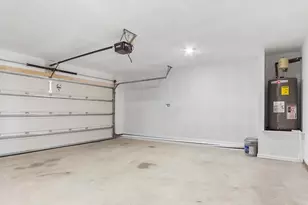 155 Eunola Ln, Freeport, FL 32439 - Photo 32