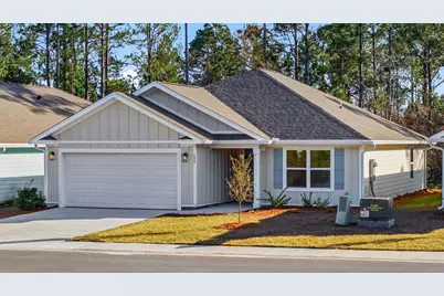 155 Eunola Lane, Freeport, FL 32439 - Photo 2