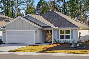 155 Eunola Ln, Freeport, FL 32439 - Photo 2