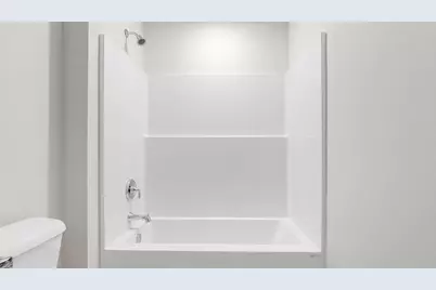 155 Eunola Lane, Freeport, FL 32439 - Photo 28