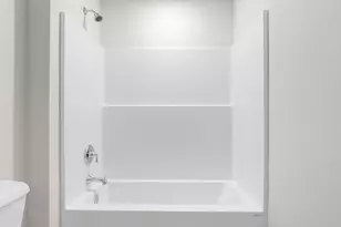 155 Eunola Ln, Freeport, FL 32439 - Photo 28