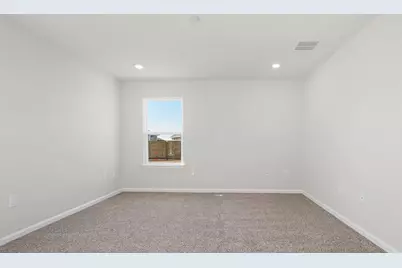 155 Eunola Lane, Freeport, FL 32439 - Photo 14