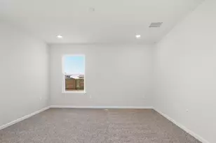 155 Eunola Ln, Freeport, FL 32439 - Photo 14