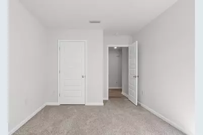 155 Eunola Lane, Freeport, FL 32439 - Photo 26